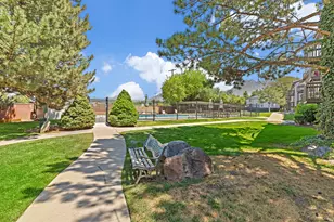 5750 S 900 E, Murray, UT 84121 - Photo 18