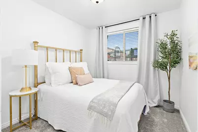 5750 S 900 E #4, Murray, UT 84121 - Photo 14