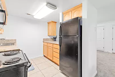 5750 S 900 E #4, Murray, UT 84121 - Photo 10
