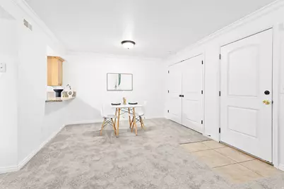 5750 S 900 E #4, Murray, UT 84121 - Photo 6