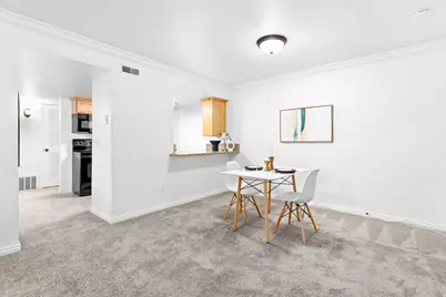 5750 S 900 E #4, Murray, UT 84121 - Photo 8