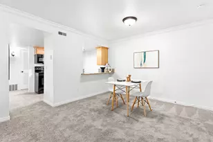 5750 S 900 E, Murray, UT 84121 - Photo 8