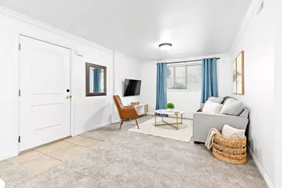 5750 S 900 E #4, Murray, UT 84121 - Photo 4