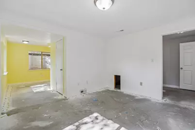 1295 N 380 E, Pleasant Grove, UT 84062 - Photo 26