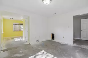 1295 N 380 E, Pleasant Grove, UT 84062 - Photo 26