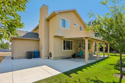 1295 N 380 E, Pleasant Grove, UT 84062 - Photo 32