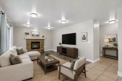 1295 N 380 E, Pleasant Grove, UT 84062 - Photo 8