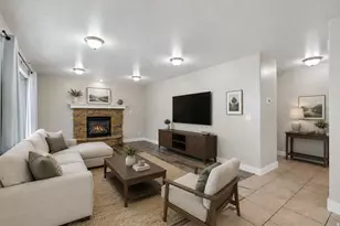 1295 N 380 E, Pleasant Grove, UT 84062 - Photo 8