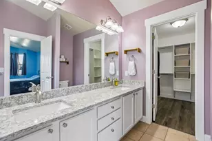 1295 N 380 E, Pleasant Grove, UT 84062 - Photo 14