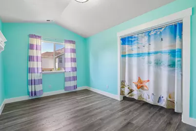 1295 N 380 E, Pleasant Grove, UT 84062 - Photo 18