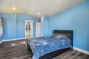 1295 N 380 E, Pleasant Grove, UT 84062 - Photo 12