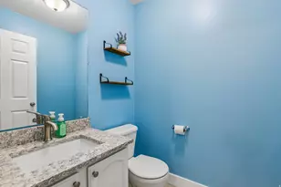 1295 N 380 E, Pleasant Grove, UT 84062 - Photo 22