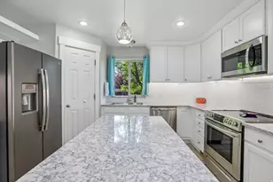 1295 N 380 E, Pleasant Grove, UT 84062 - Photo 6