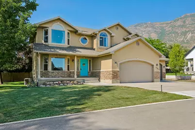 1295 N 380 E, Pleasant Grove, UT 84062 - Photo 2