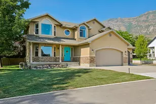 1295 N 380 E, Pleasant Grove, UT 84062 - Photo 2
