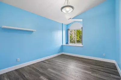 1295 N 380 E, Pleasant Grove, UT 84062 - Photo 20