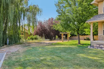 1295 N 380 E, Pleasant Grove, UT 84062 - Photo 36