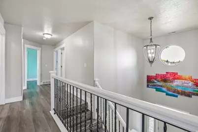 1295 N 380 E, Pleasant Grove, UT 84062 - Photo 10