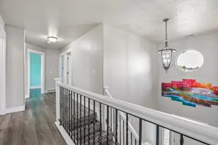 1295 N 380 E, Pleasant Grove, UT 84062 - Photo 10