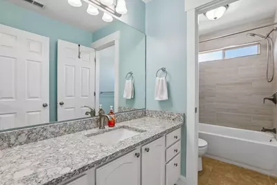 1295 N 380 E, Pleasant Grove, UT 84062 - Photo 24