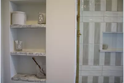 1885 E 3319 S, Millcreek, UT 84106 - Photo 22