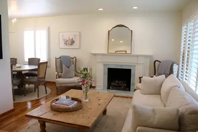 1885 E 3319 S, Millcreek, UT 84106 - Photo 2