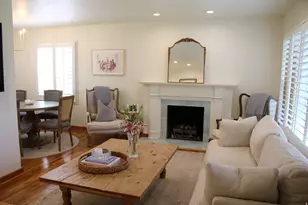 1885 E 3319 S, Millcreek, UT 84106 - Photo 2