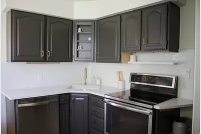 1885 E 3319 S, Millcreek, UT 84106 - Photo 10