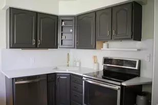 1885 E 3319 S, Millcreek, UT 84106 - Photo 10