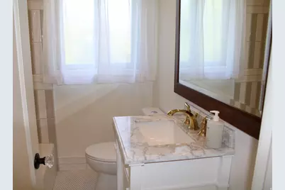 1885 E 3319 S, Millcreek, UT 84106 - Photo 20