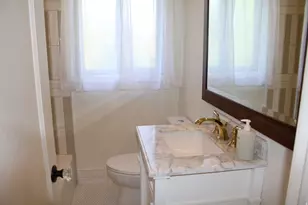 1885 E 3319 S, Millcreek, UT 84106 - Photo 20