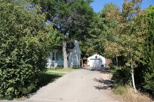 1885 E 3319 S, Millcreek, UT 84106 - Photo 26