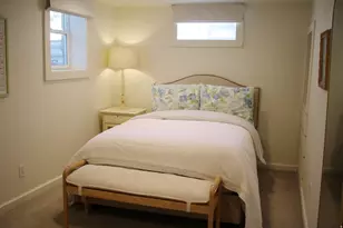 1885 E 3319 S, Millcreek, UT 84106 - Photo 14