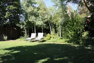 1885 E 3319 S, Millcreek, UT 84106 - Photo 28