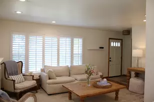 1885 E 3319 S, Millcreek, UT 84106 - Photo 8