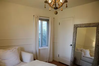 1885 E 3319 S, Millcreek, UT 84106 - Photo 24