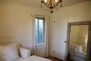 1885 E 3319 S, Millcreek, UT 84106 - Photo 24