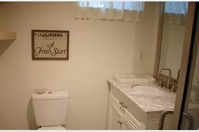 1885 E 3319 S, Millcreek, UT 84106 - Photo 16