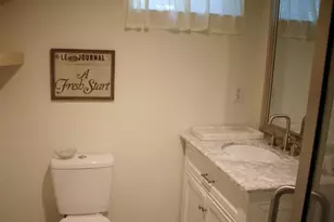 1885 E 3319 S, Millcreek, UT 84106 - Photo 16