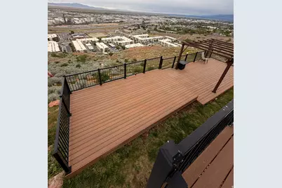 452 S Sunset Ridge Dr, North Salt Lake, UT 84054 - Photo 32
