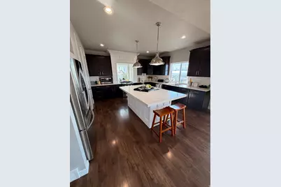 452 S Sunset Ridge Dr, North Salt Lake, UT 84054 - Photo 8