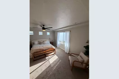 452 S Sunset Ridge Dr, North Salt Lake, UT 84054 - Photo 14