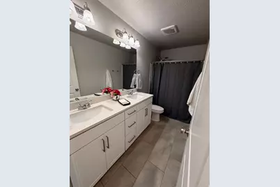 452 S Sunset Ridge Dr, North Salt Lake, UT 84054 - Photo 22