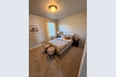 452 S Sunset Ridge Dr, North Salt Lake, UT 84054 - Photo 20