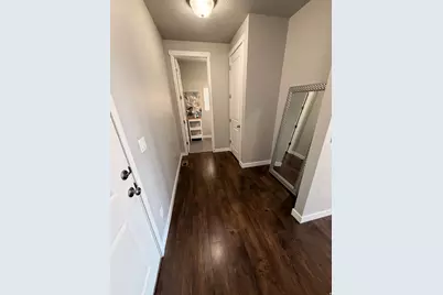 452 S Sunset Ridge Dr, North Salt Lake, UT 84054 - Photo 12