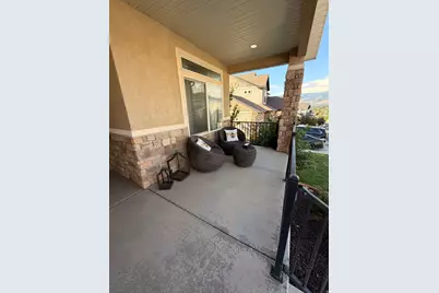 452 S Sunset Ridge Dr, North Salt Lake, UT 84054 - Photo 6