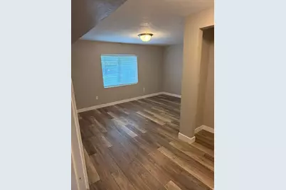 452 S Sunset Ridge Dr, North Salt Lake, UT 84054 - Photo 24