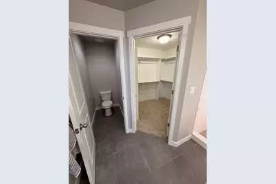 452 S Sunset Ridge Dr, North Salt Lake, UT 84054 - Photo 16
