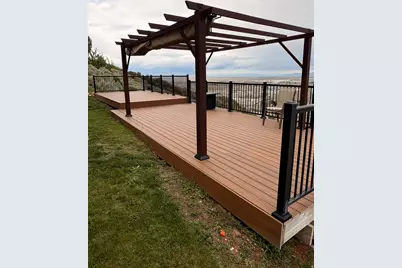 452 S Sunset Ridge Dr, North Salt Lake, UT 84054 - Photo 30