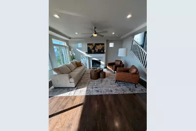 452 S Sunset Ridge Dr, North Salt Lake, UT 84054 - Photo 10